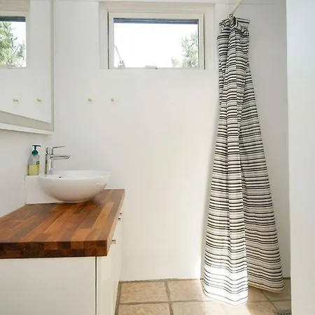 Iii Holiday home Holbaek