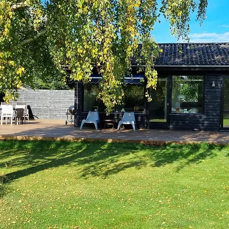 Iii Holiday home